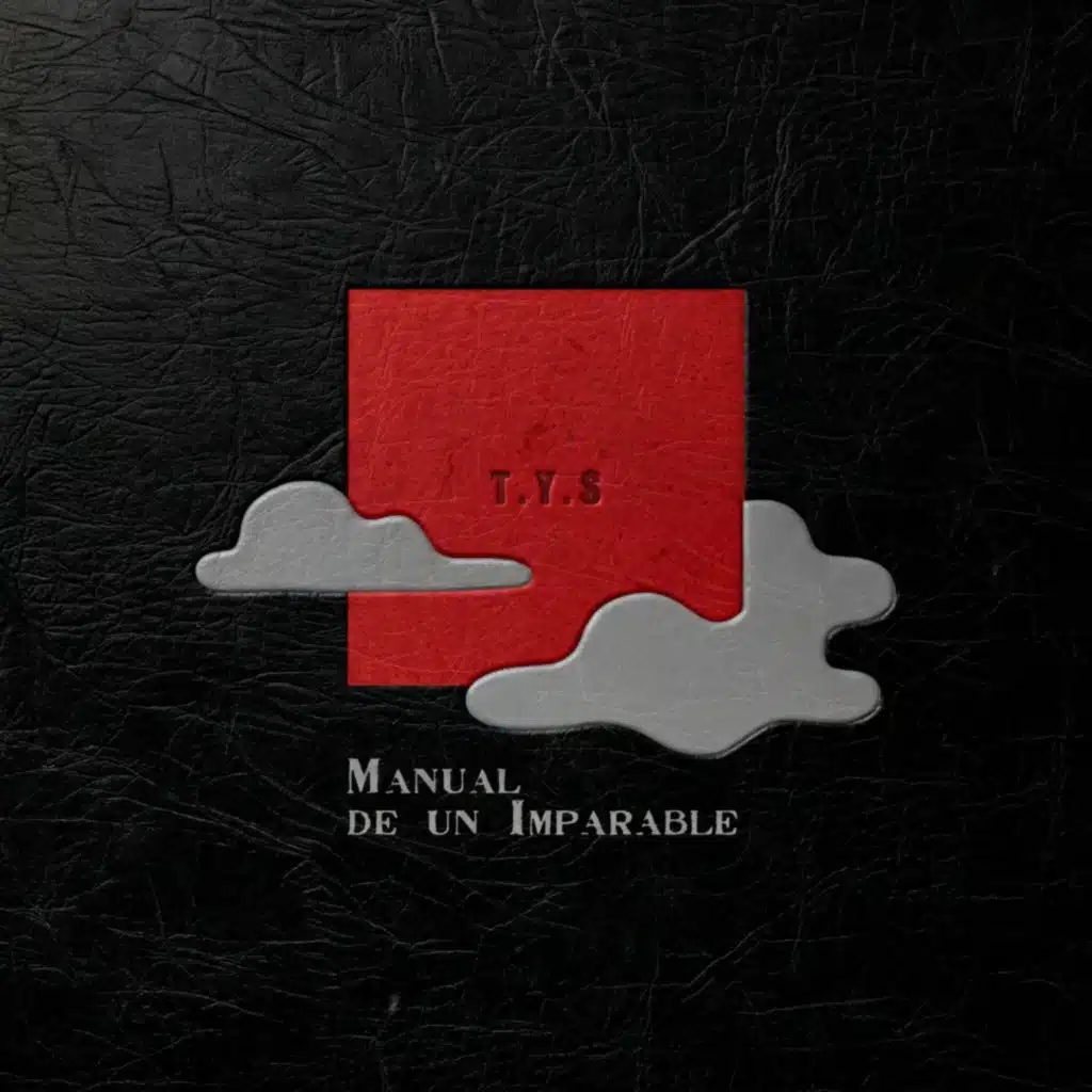 Manual De Un Imparable