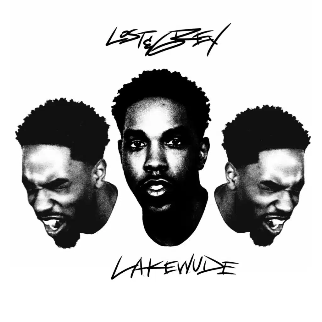 Lakewude