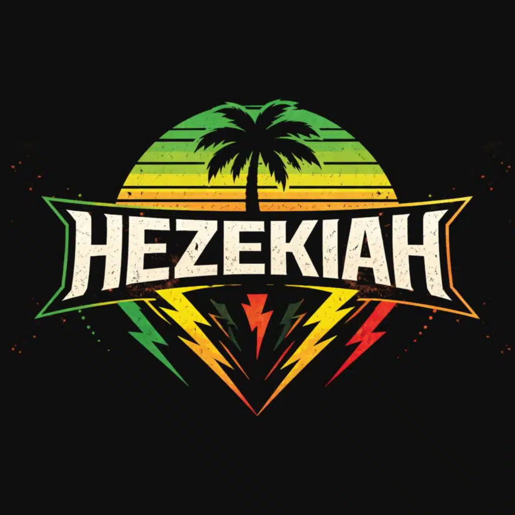 Hezekiah