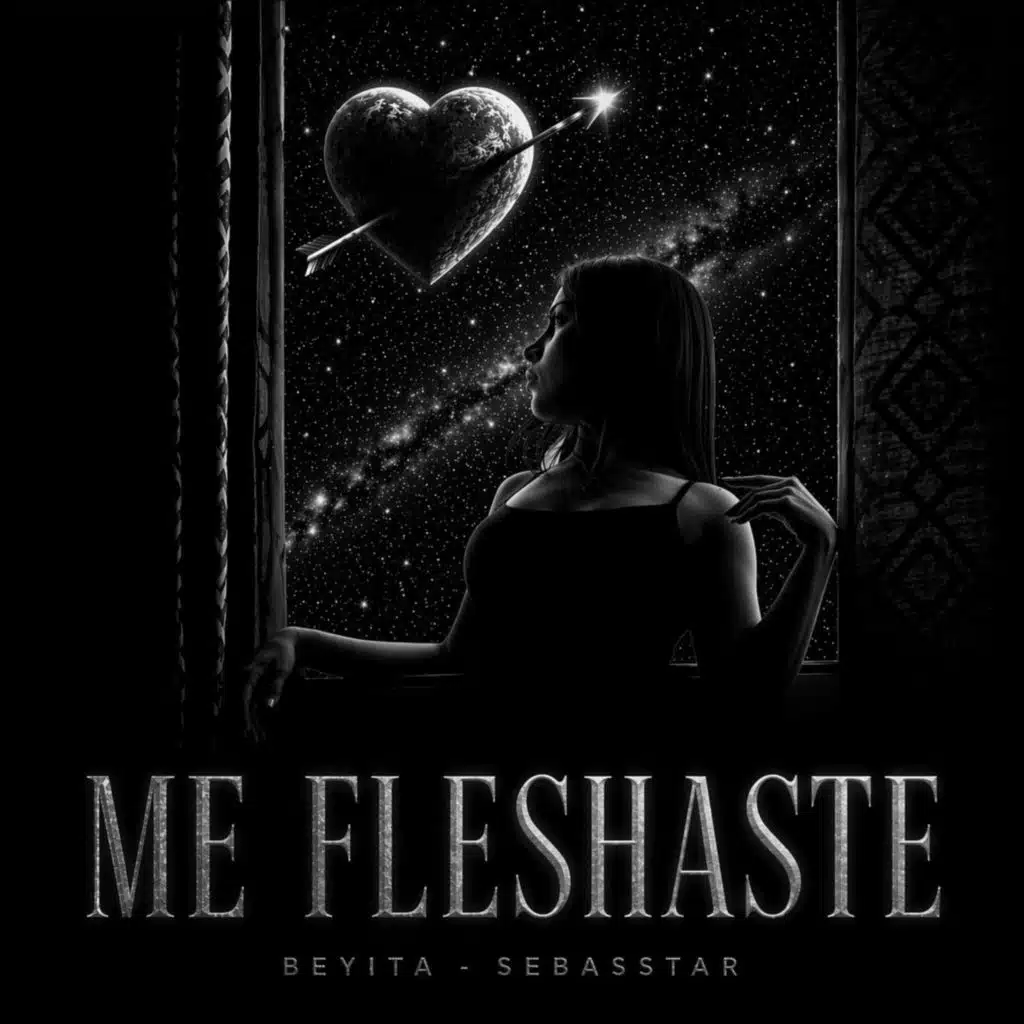 BeYiTa & SebasStar