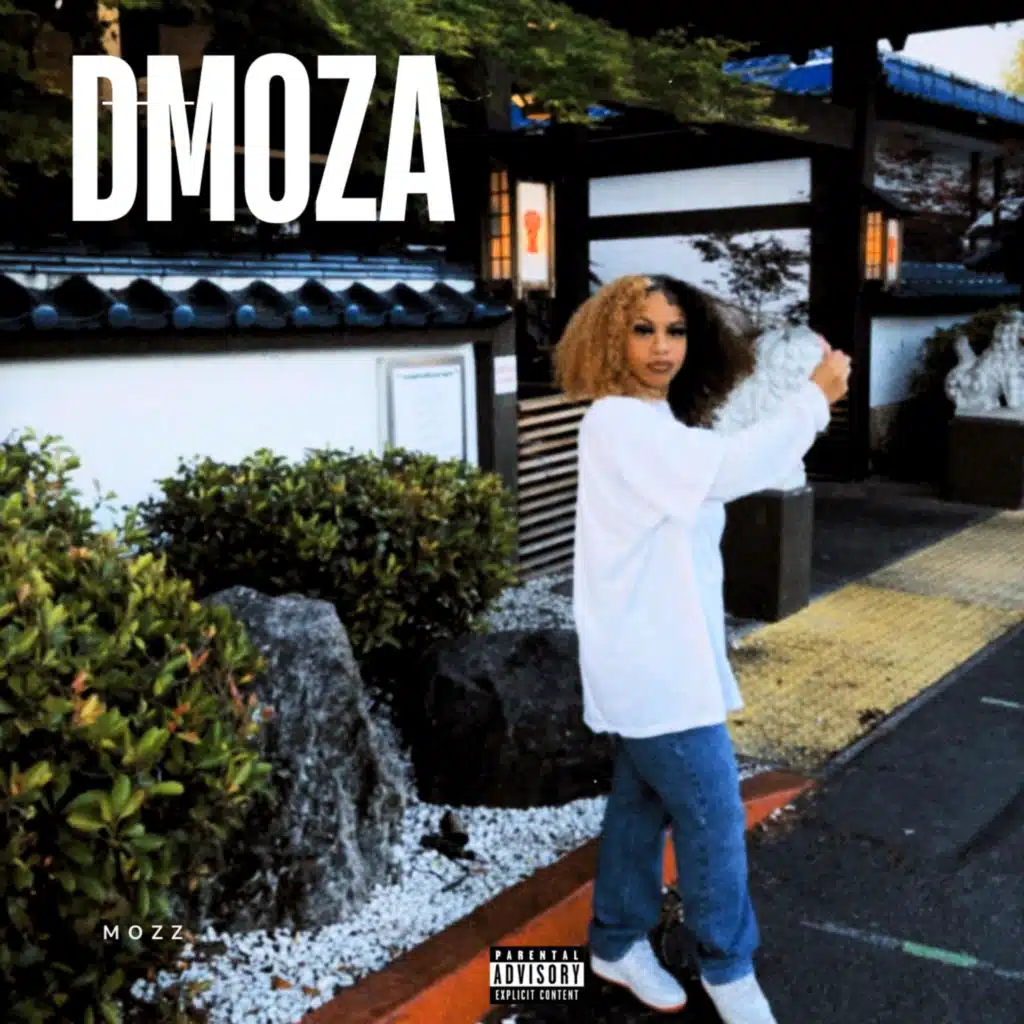 Dmoza
