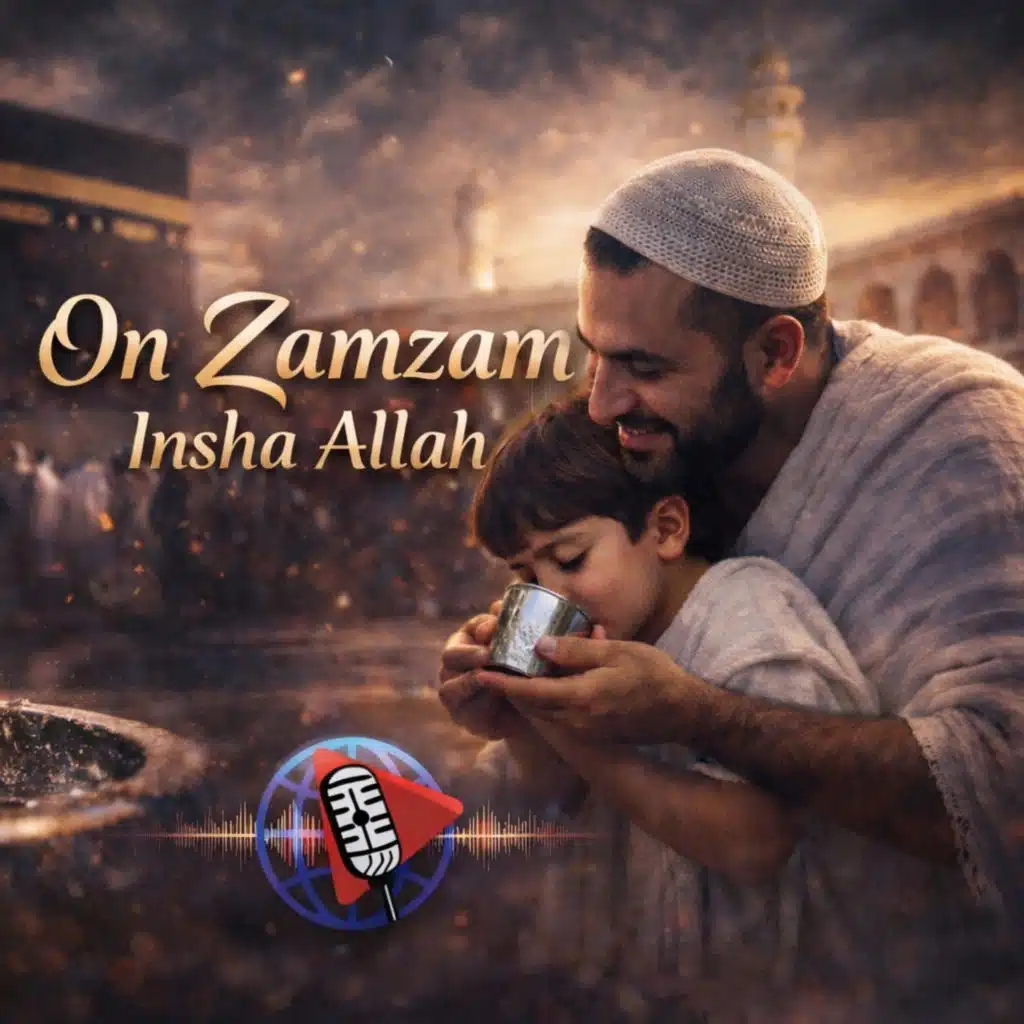 Sawt Aldonya Music - صوت الدنيا