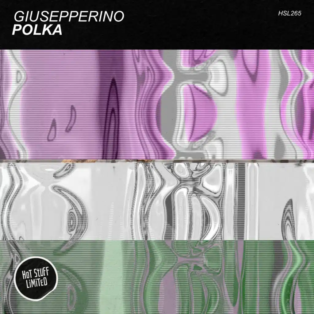 Giusepperino