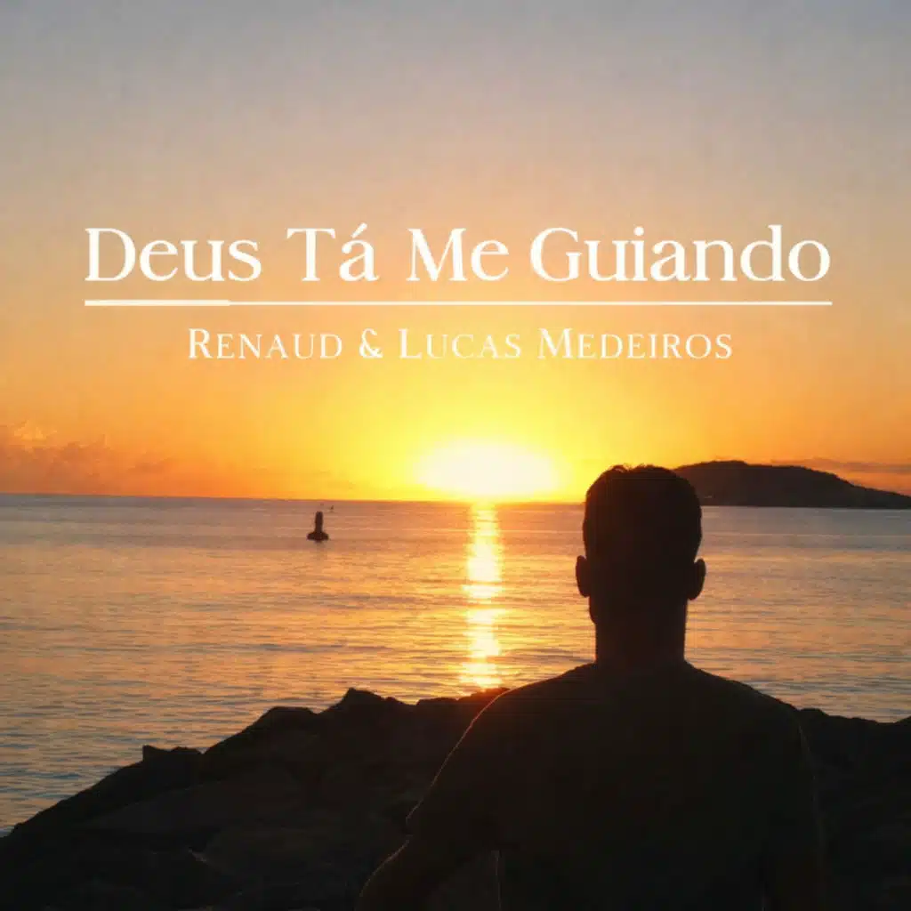 Lucas Medeiros