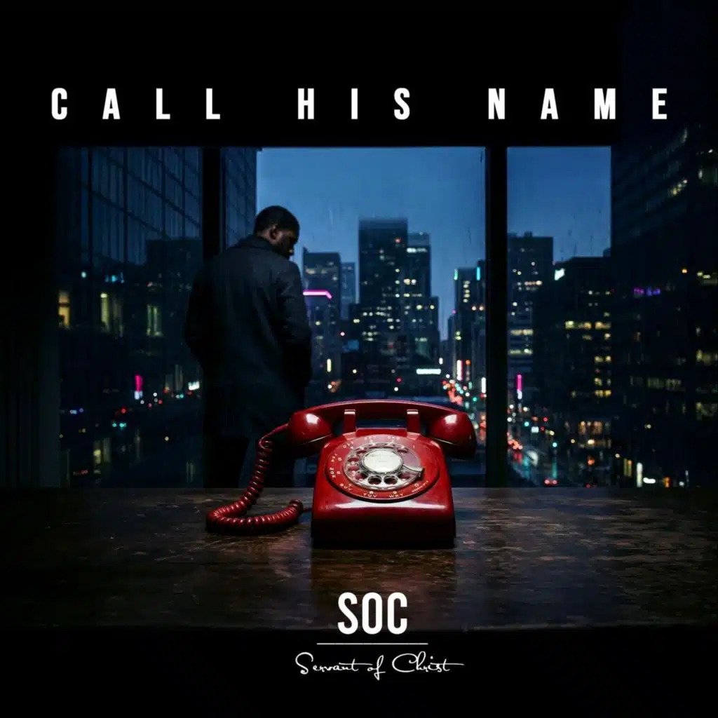 Soc