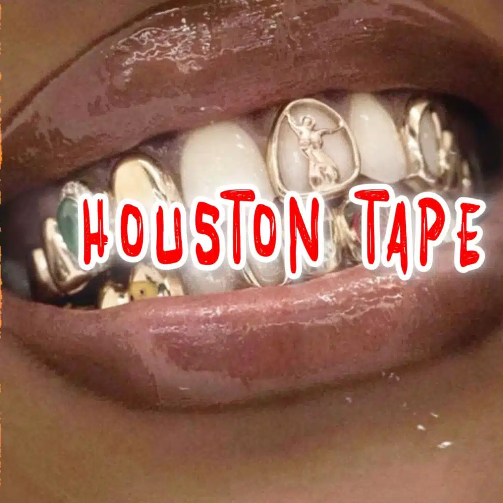 the houston tape