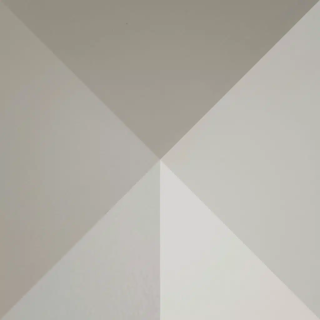 Úri