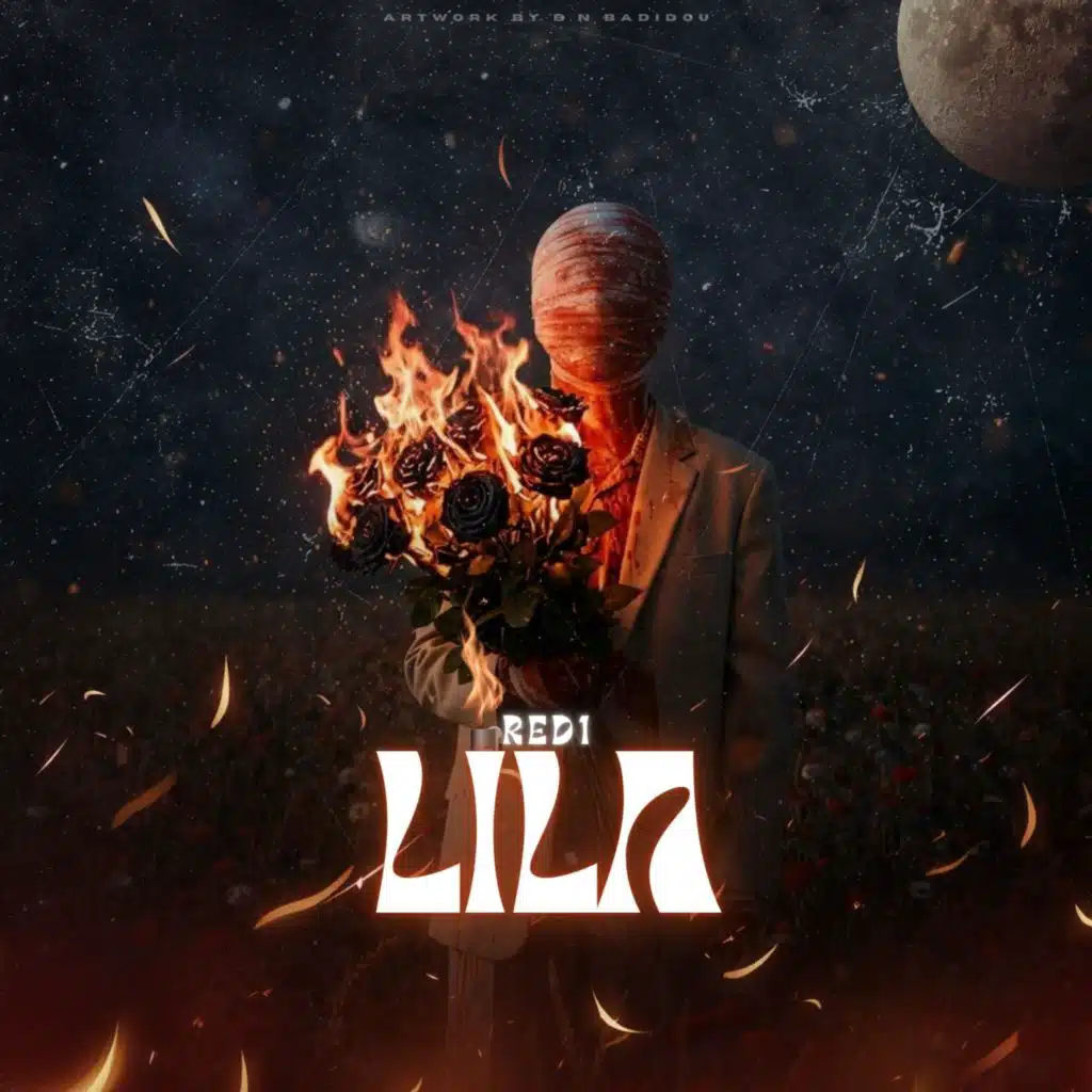 LILA