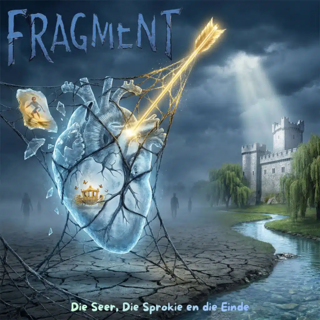 Fragment