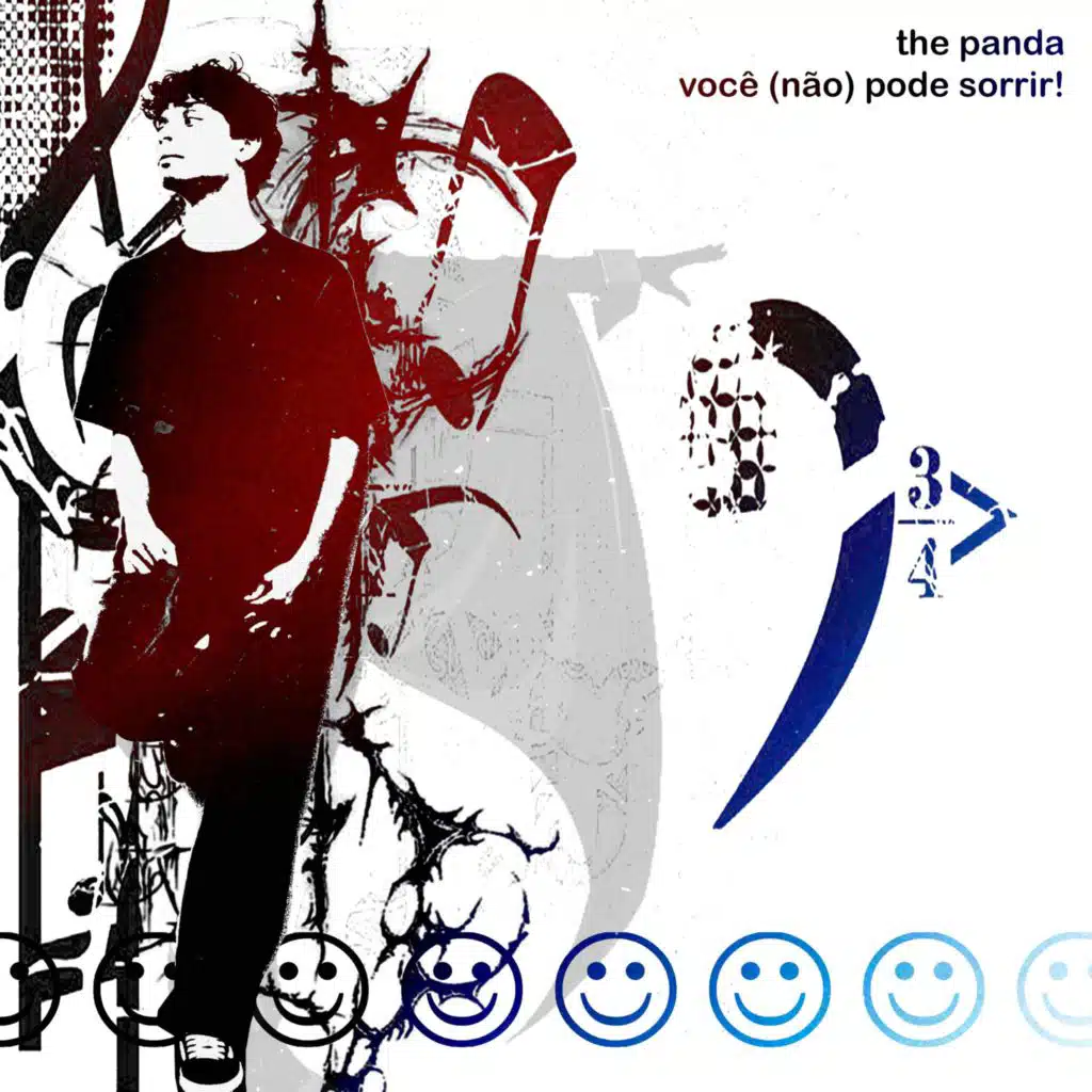 The Panda