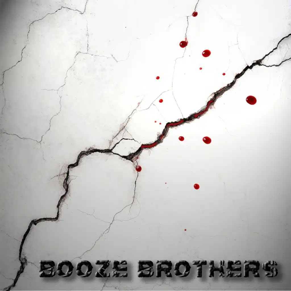 Booze Brothers