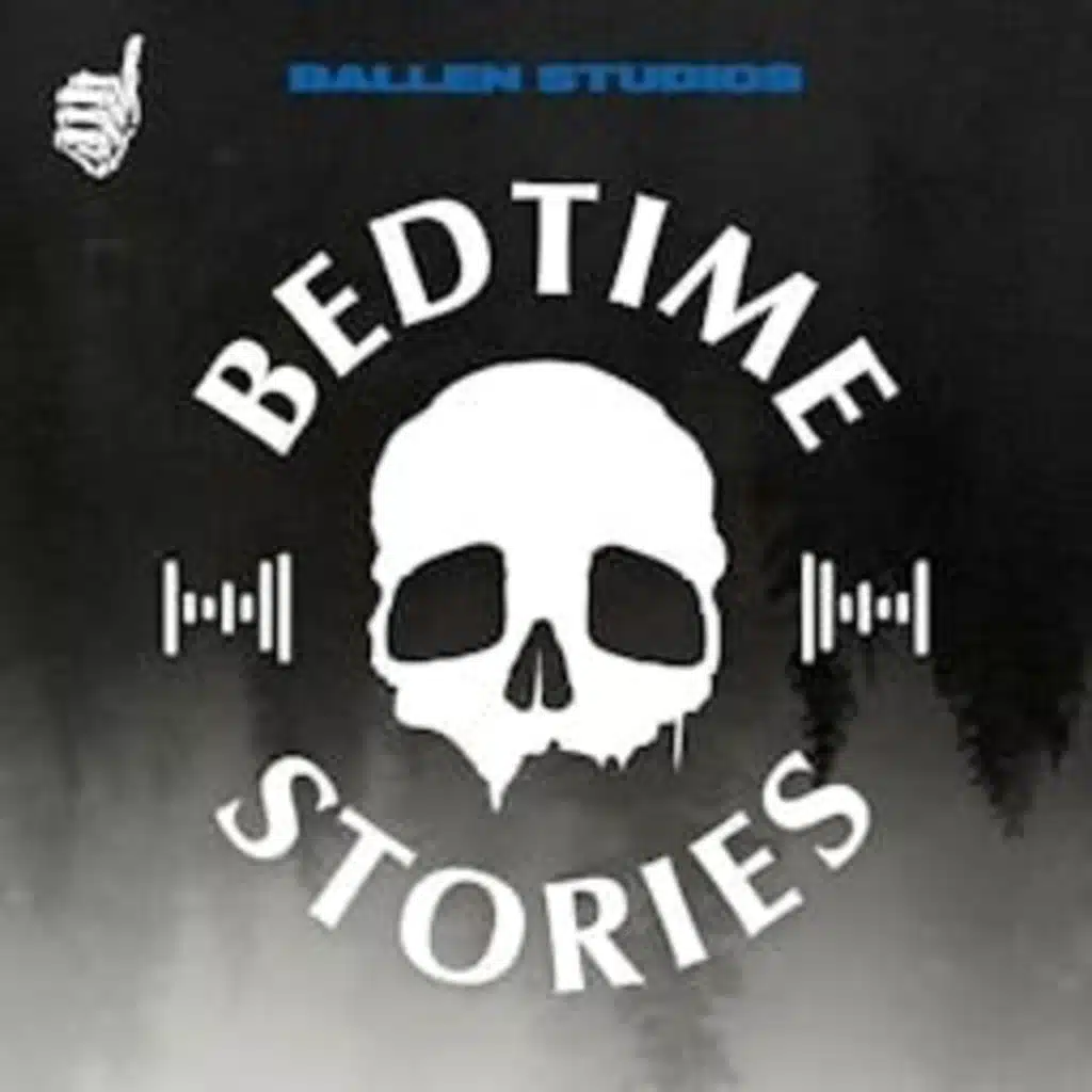 Bedtime Stories | Daylight Media