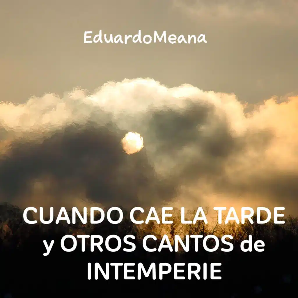 Eduardo Meana