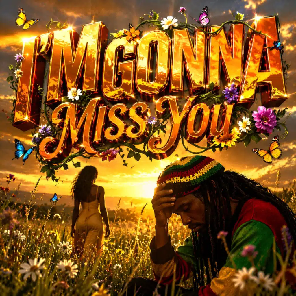 official Movy D Streets Music