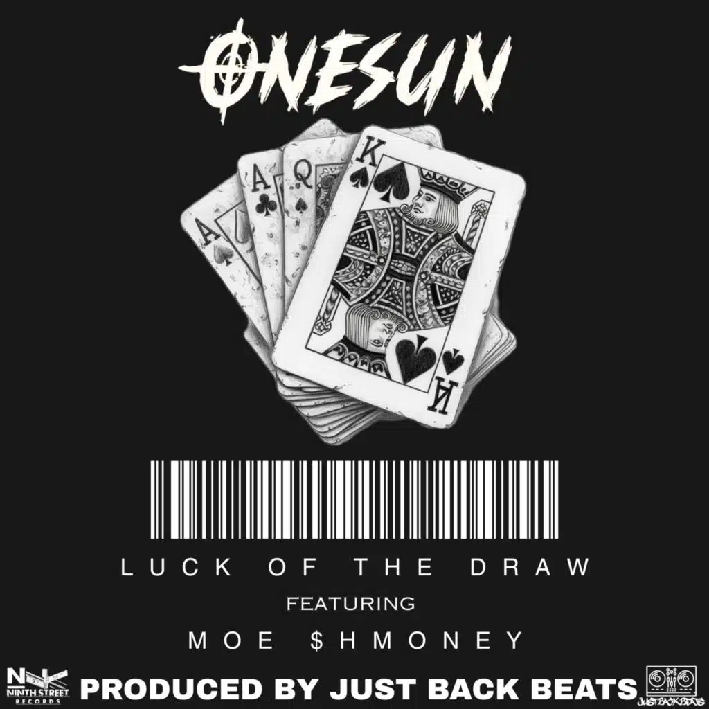 ONESUN