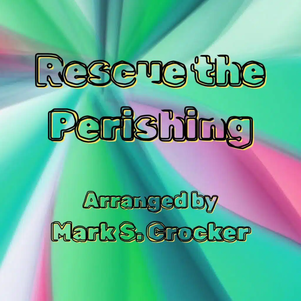 Mark S. Crocker