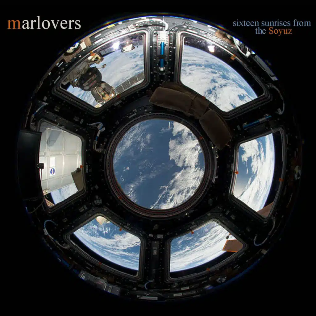Marlovers