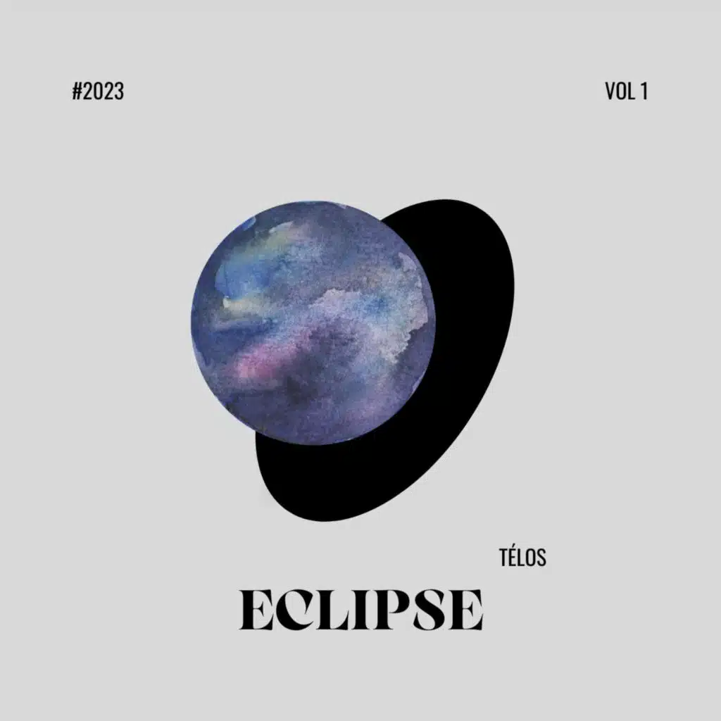 Eclipse