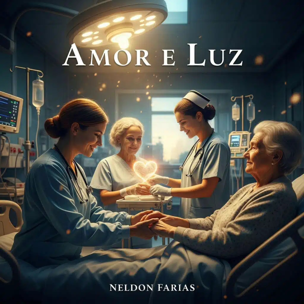 Adriano Souza