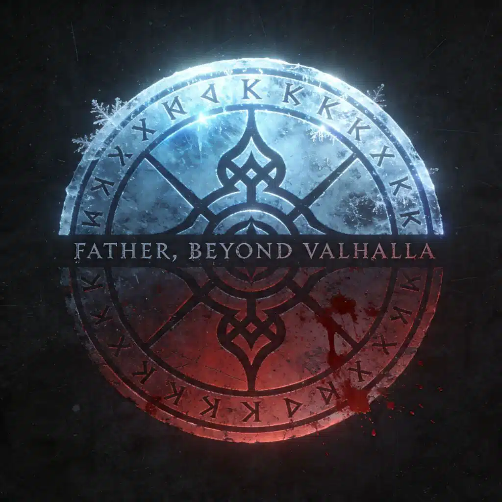 Father, Beyond Valhalla