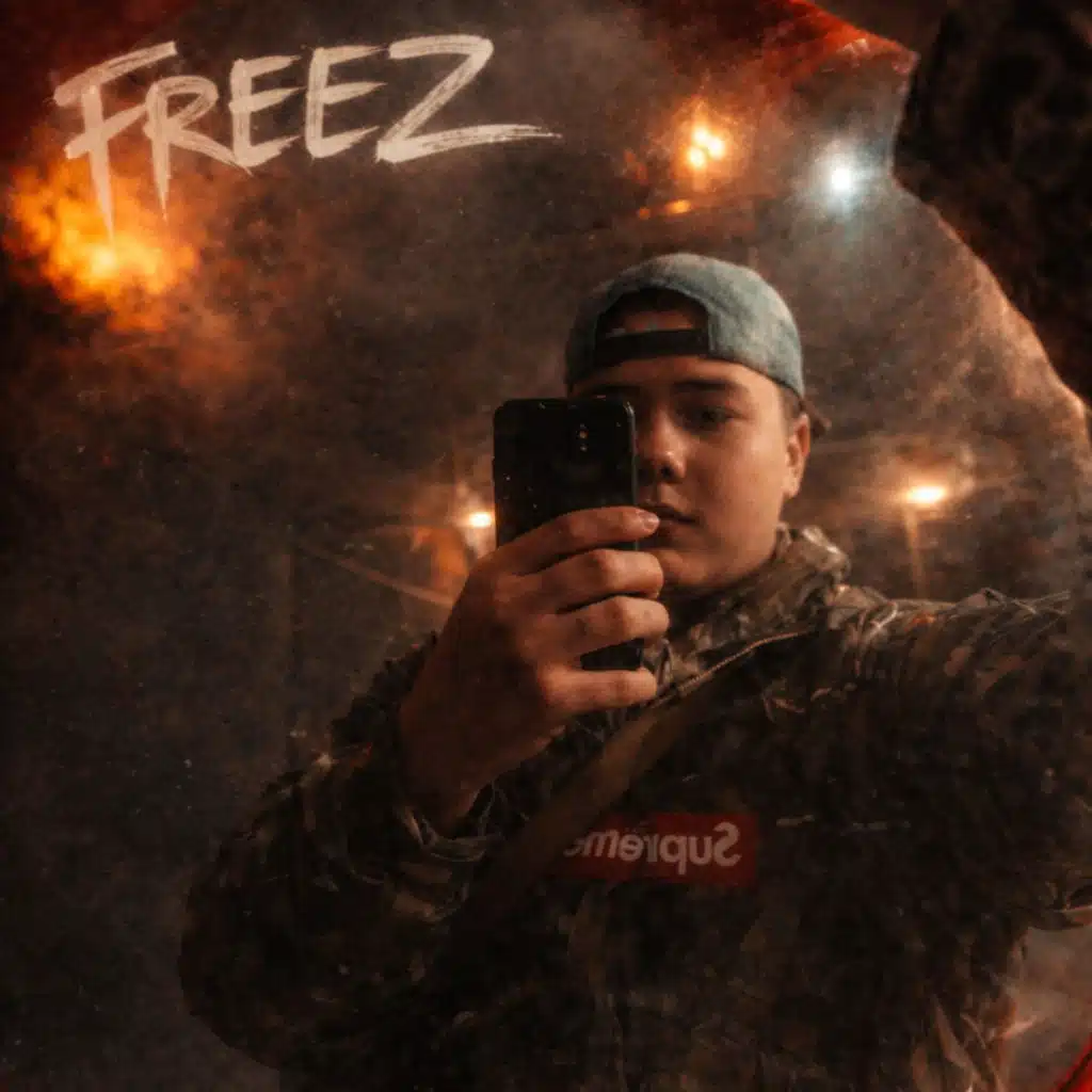 Freez