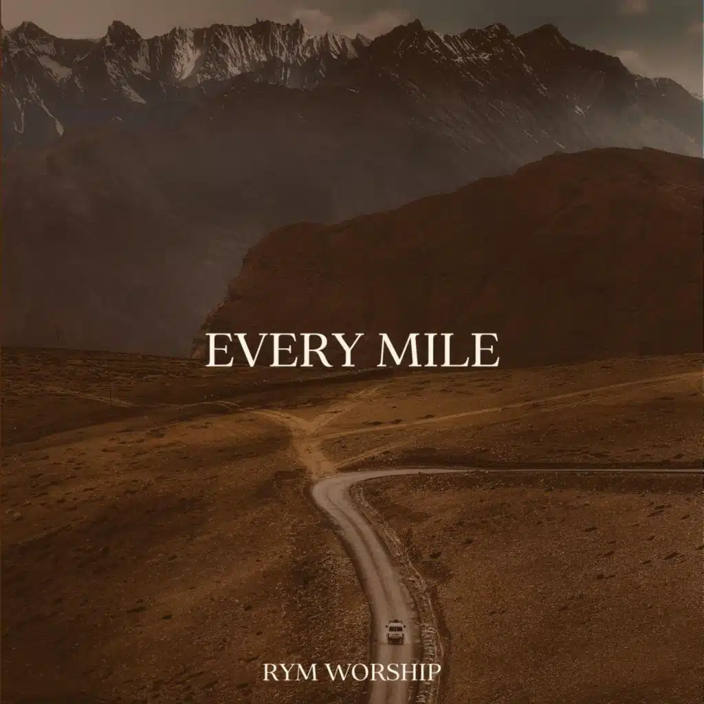 RYM Worship