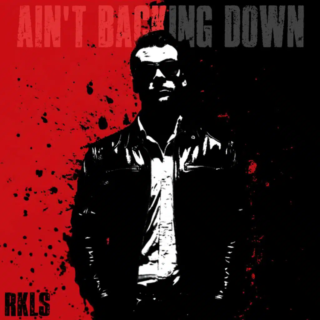 rkls