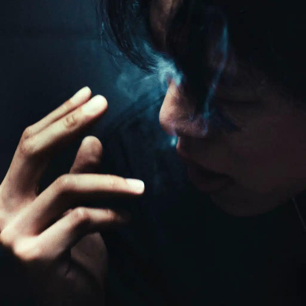 niko rain