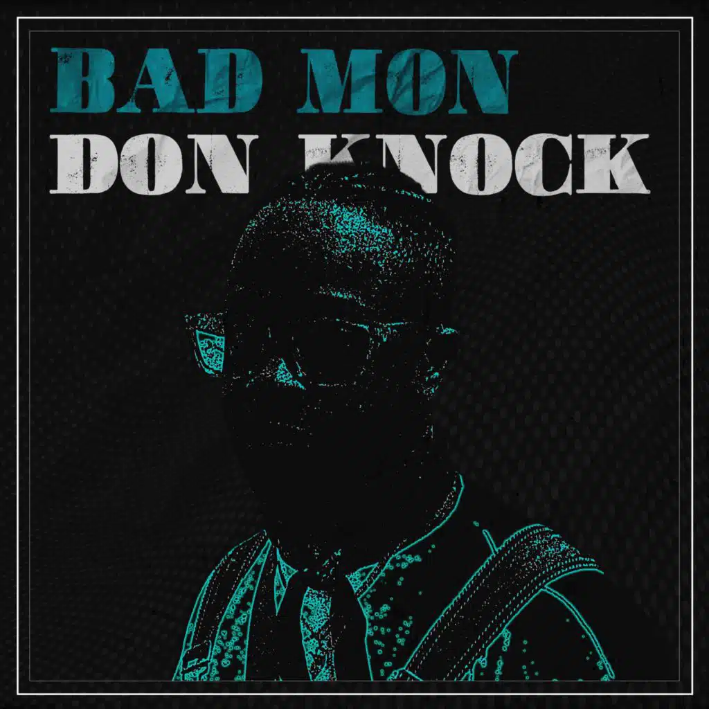 Don Knock