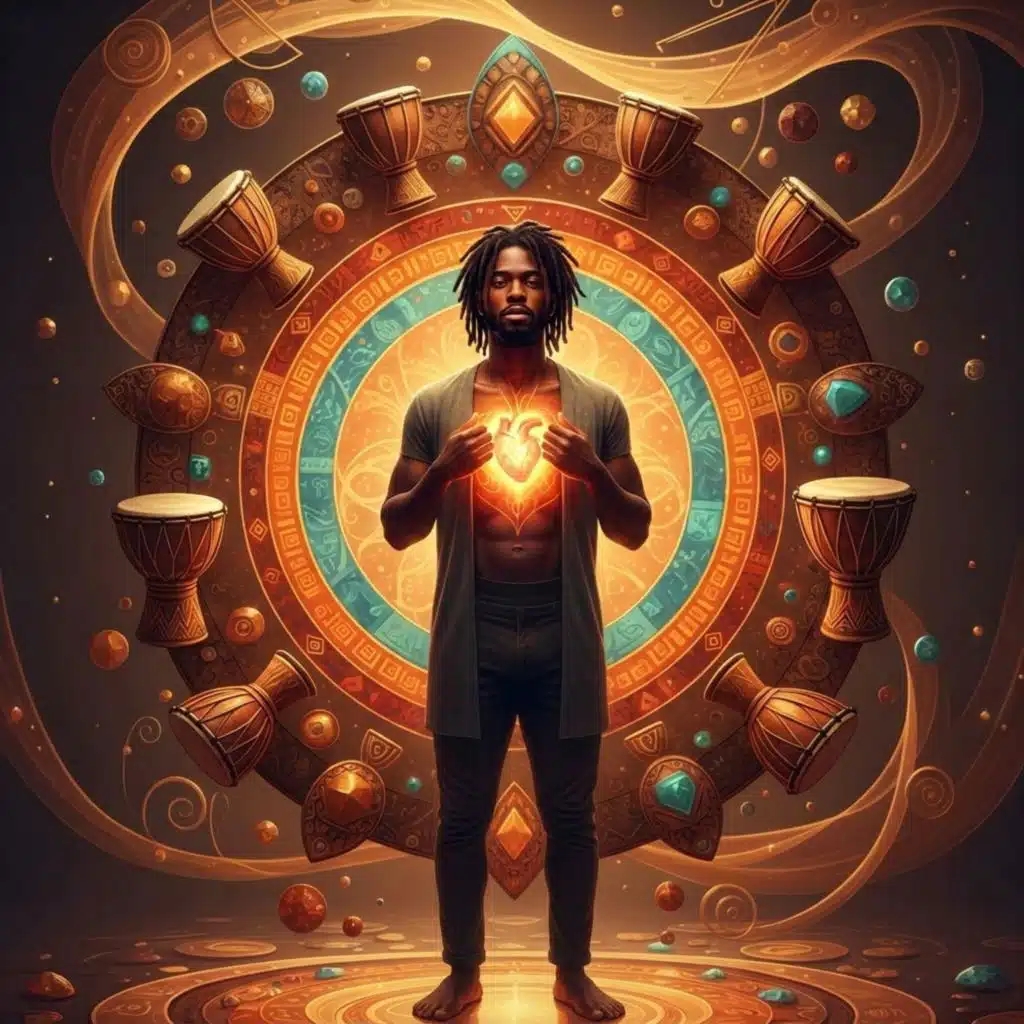 Adam Janota