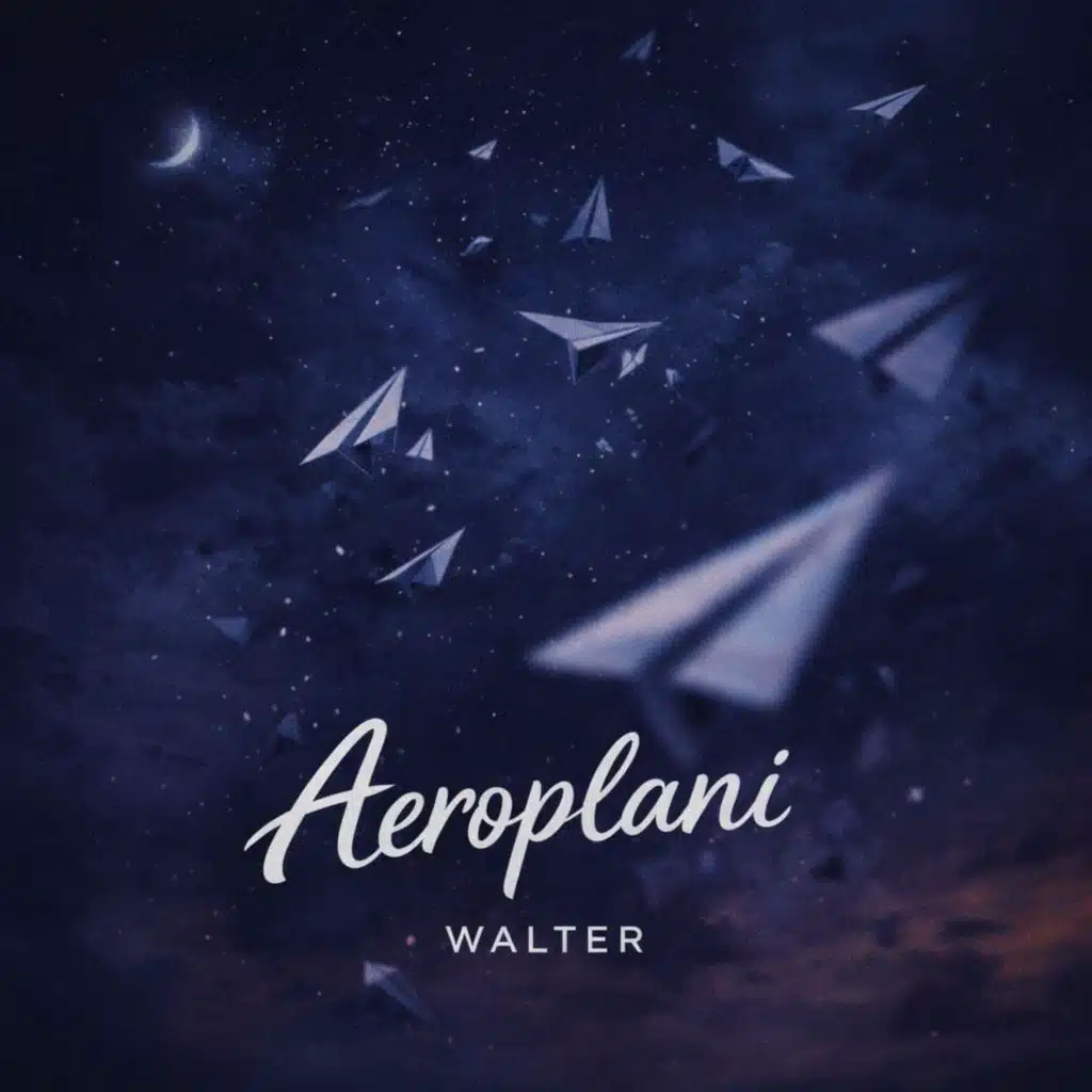 Wälter