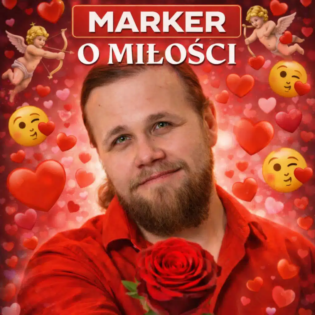 O Miłości