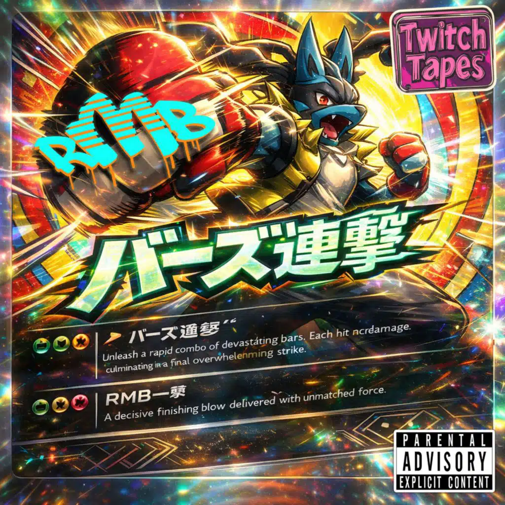 RMB
