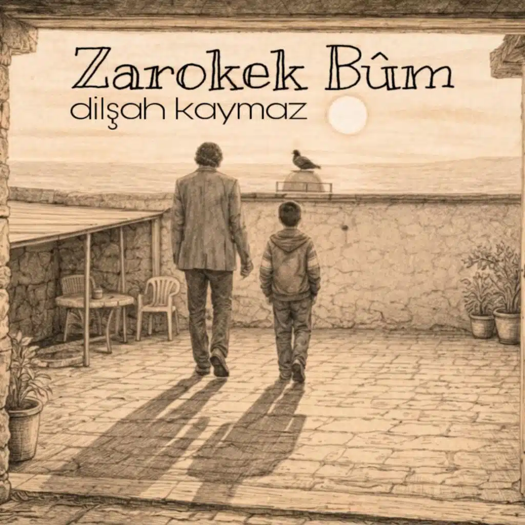 Dilşah Kaymaz