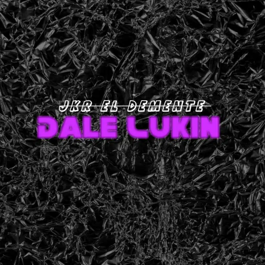 Dale Lukin