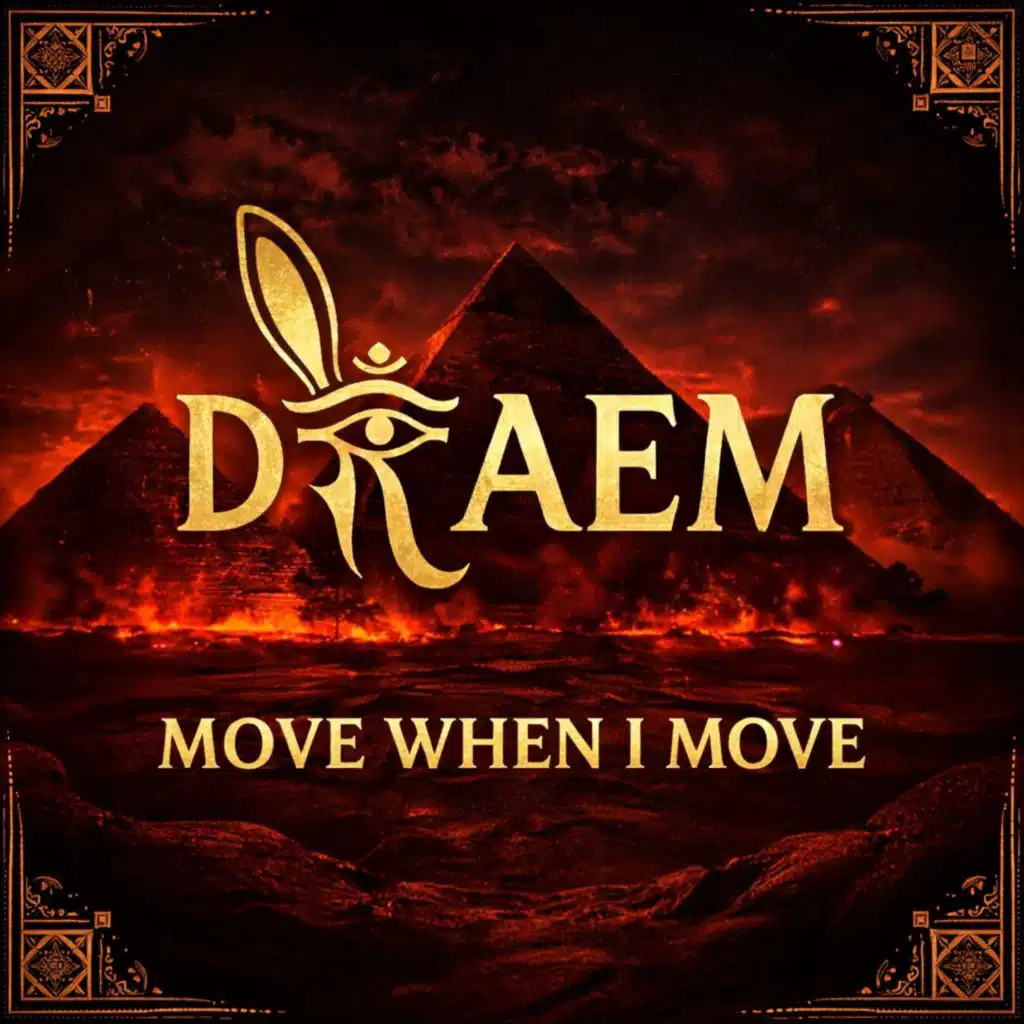 DRAEM
