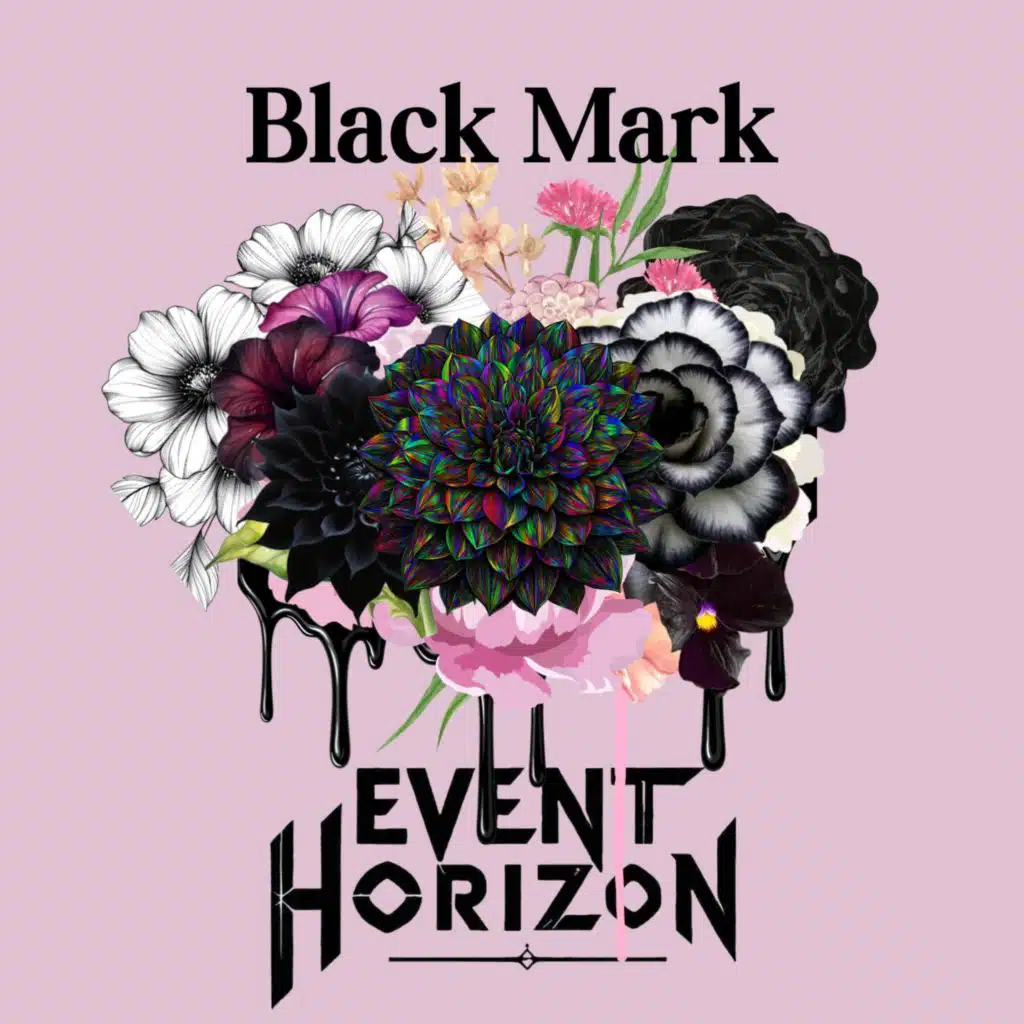 Event Horizon