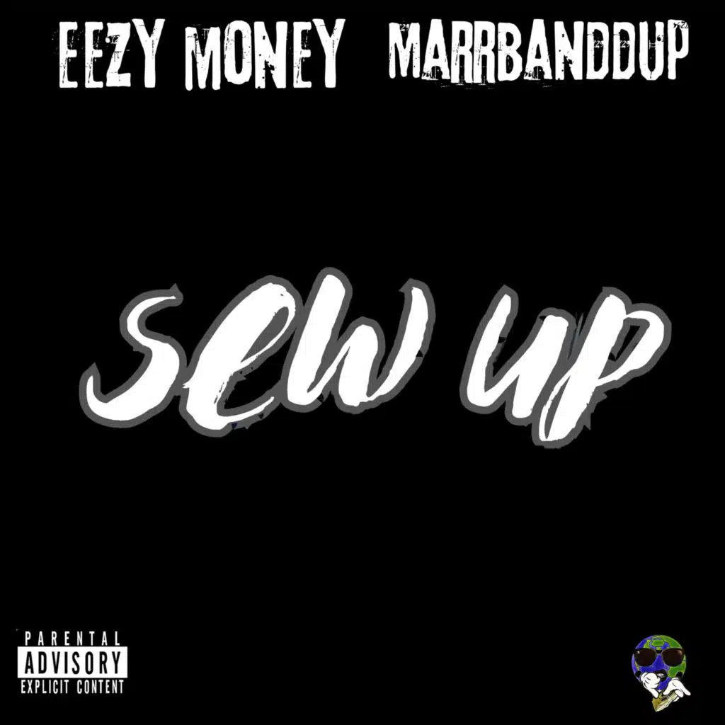 Eezy Money
