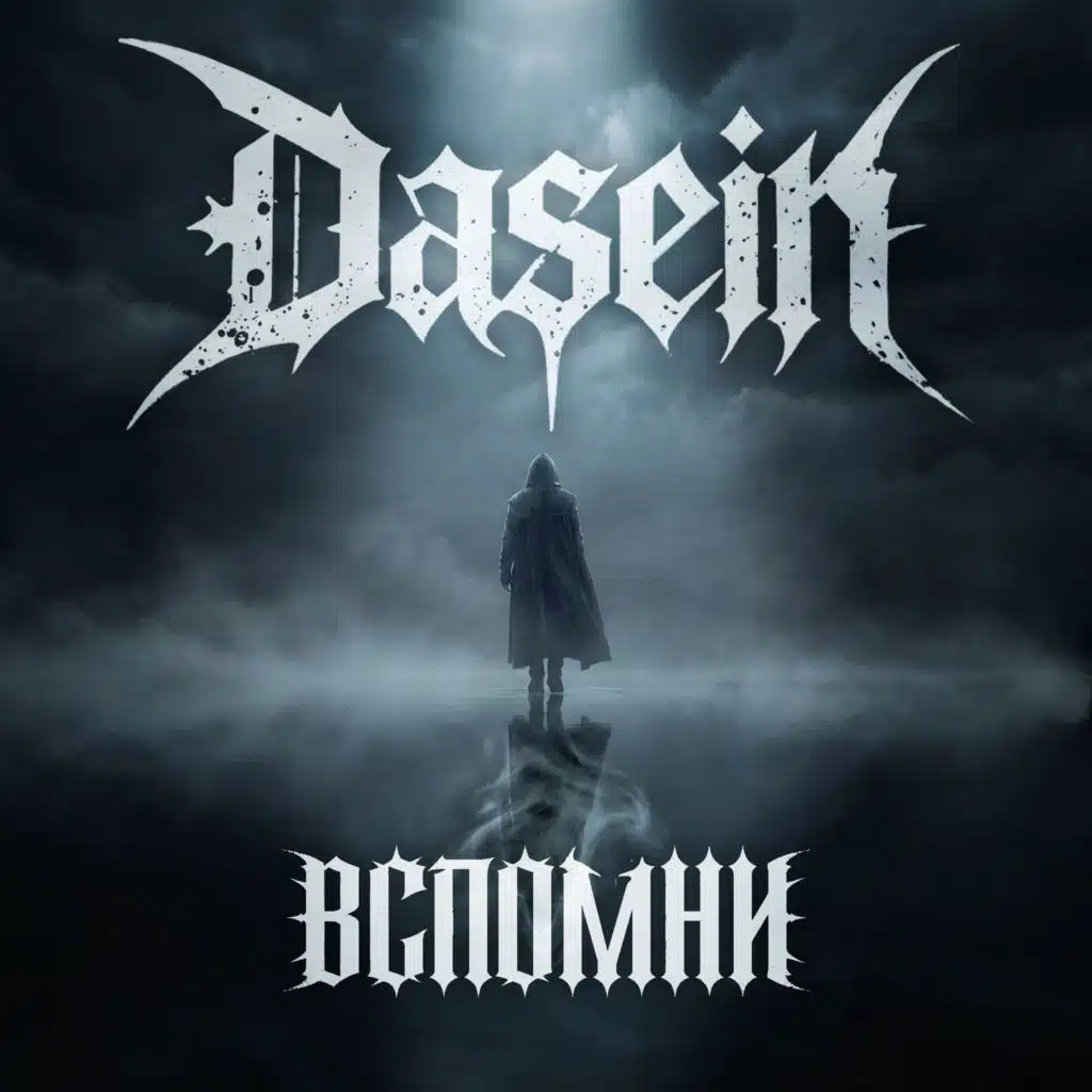 Dasein