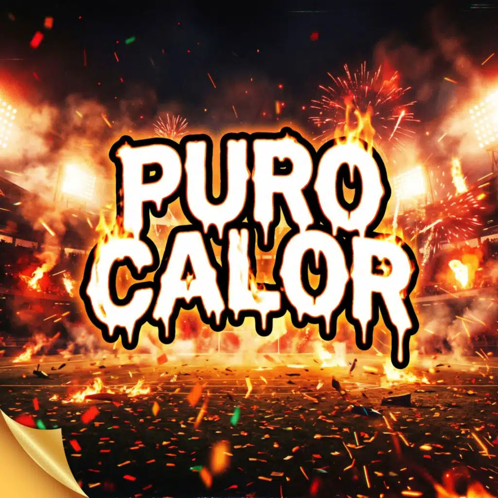 PURO CALOR