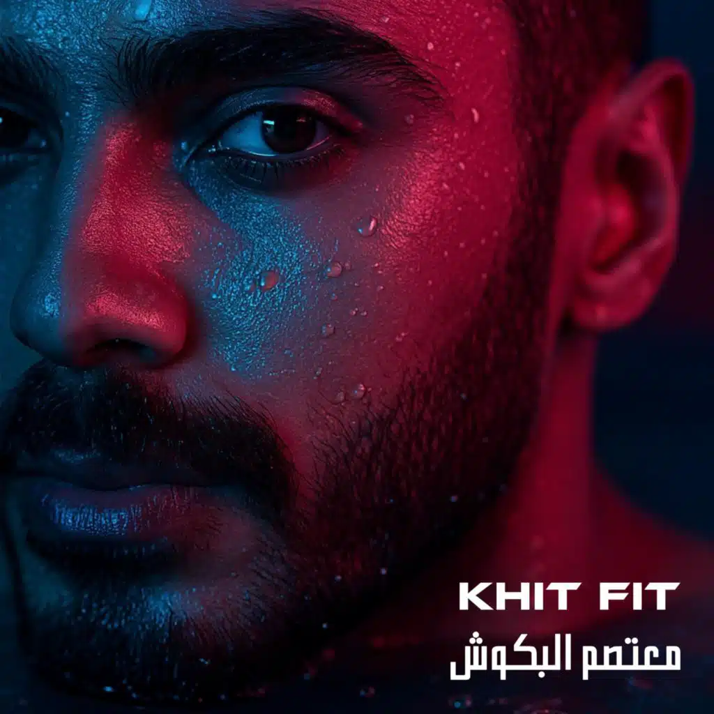 خت فت Khit Fit