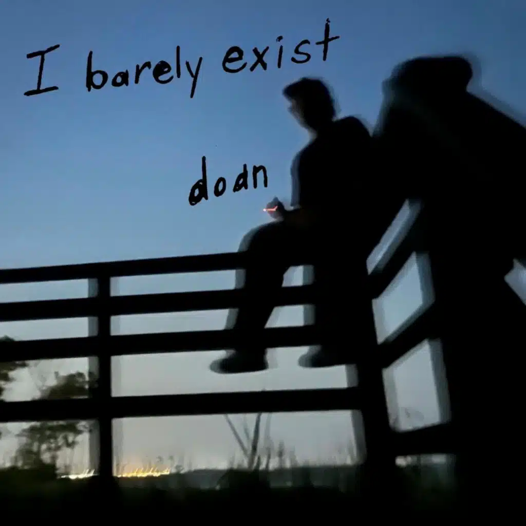 DOAN