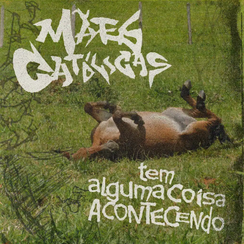 Mães Católicas