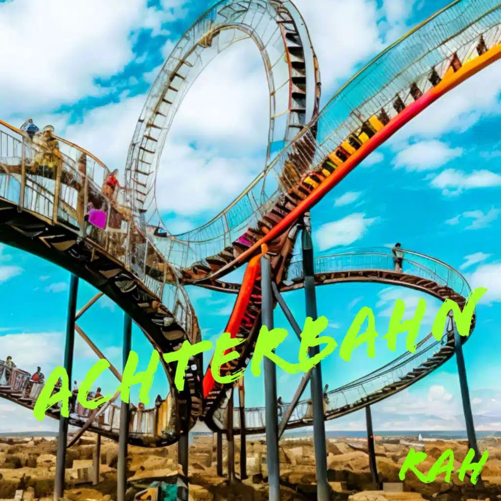 RÅH