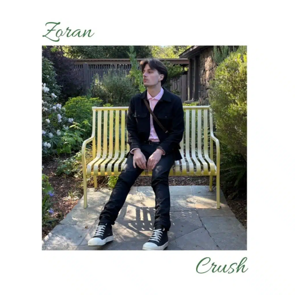 Crush
