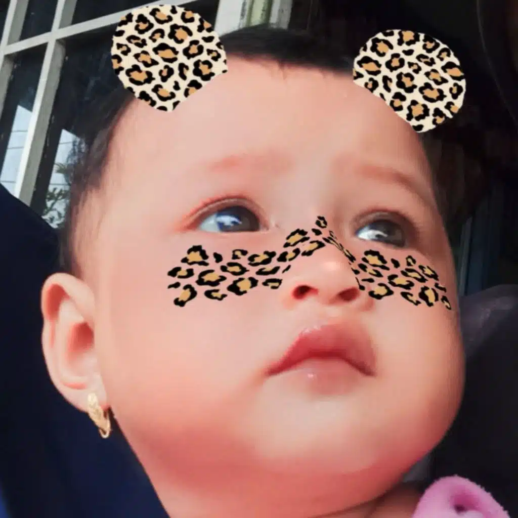 Mariša