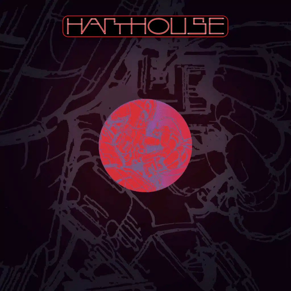Humantronic