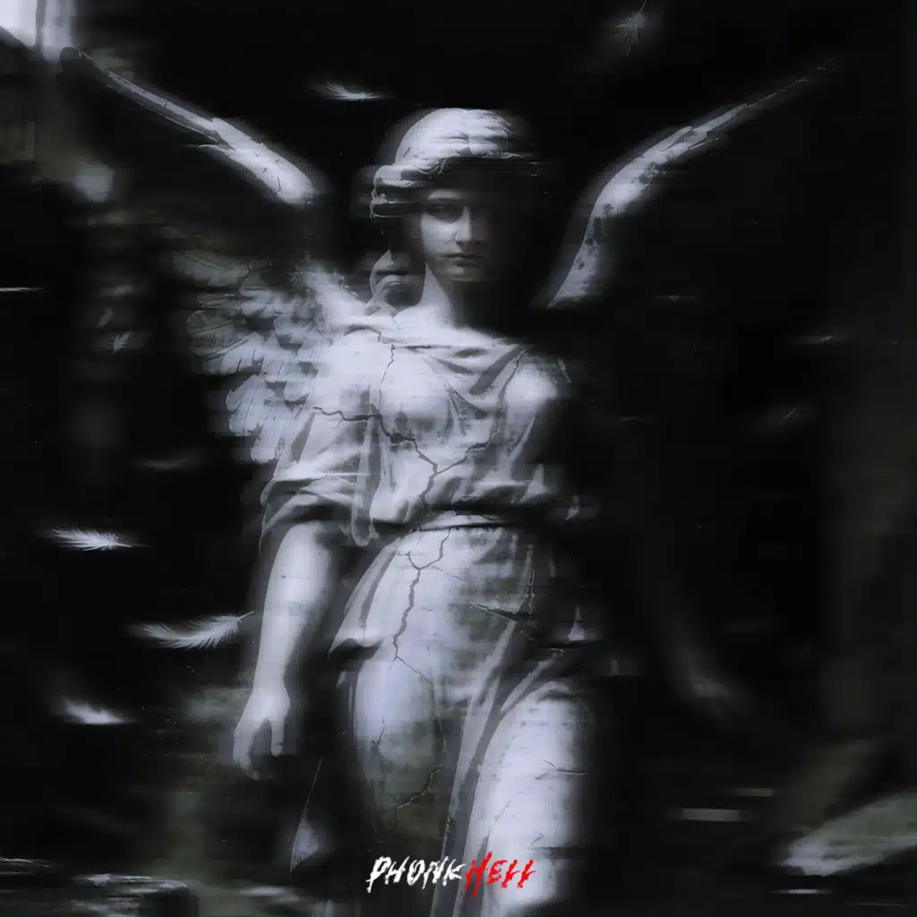 DARK WINGS