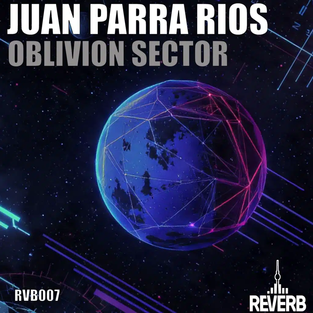 Juan Parra Rios
