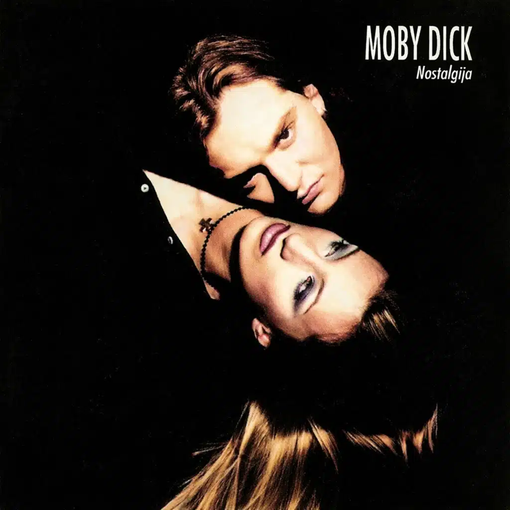Moby Dick